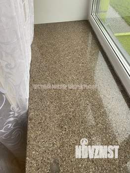 1-к квартира, вторичка, 35м2, 2/26 этаж