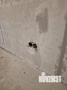 Студия квартира, вторичка, 24м2, 7/8 этаж