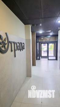 2-к квартира, вторичка, 60м2, 6/6 этаж