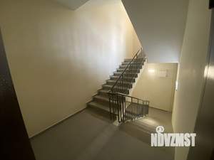 2-к квартира, вторичка, 47м2, 2/8 этаж