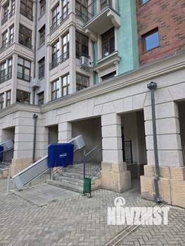3-к квартира, вторичка, 75м2, 2/8 этаж