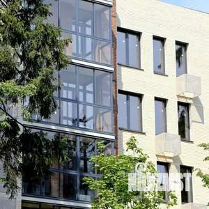 1-к квартира, вторичка, 39м2, 5/6 этаж
