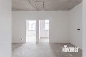 2-к квартира, вторичка, 41м2, 8/10 этаж