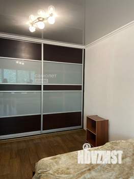 1-к квартира, вторичка, 33м2, 2/10 этаж