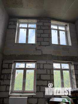 Студия квартира, вторичка, 150м2, 8/9 этаж