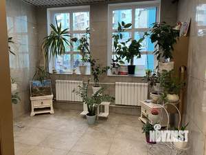 Студия квартира, вторичка, 22м2, 2/21 этаж