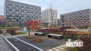 1-к квартира, вторичка, 32м2, 9/9 этаж