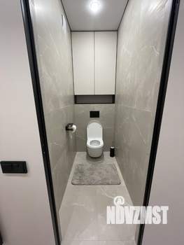 3-к квартира, вторичка, 53м2, 5/24 этаж