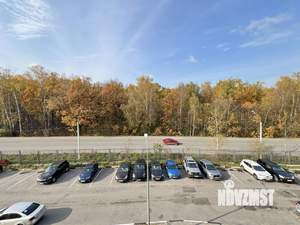 Студия квартира, вторичка, 55м2, 3/4 этаж