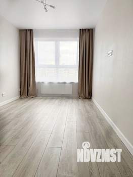 2-к квартира, вторичка, 52м2, 6/8 этаж