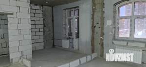 2-к квартира, вторичка, 59м2, 2/8 этаж