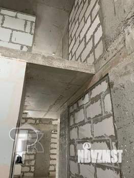 2-к квартира, вторичка, 62м2, 8/9 этаж