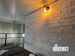 1-к квартира, вторичка, 35м2, 8/8 этаж