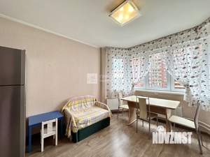 2-к квартира, вторичка, 64м2, 7/14 этаж