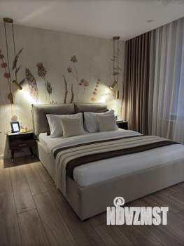 2-к квартира, вторичка, 45м2, 2/9 этаж