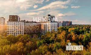 Студия квартира, вторичка, 30м2, 8/10 этаж