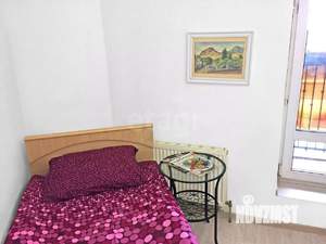 2-к квартира, вторичка, 57м2, 8/8 этаж