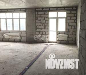 2-к квартира, вторичка, 68м2, 5/10 этаж