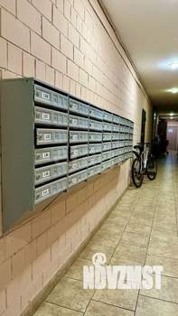 3-к квартира, вторичка, 60м2, 2/9 этаж