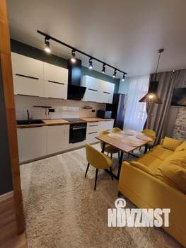 2-к квартира, вторичка, 48м2, 3/4 этаж