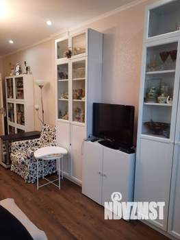 2-к квартира, вторичка, 58м2, 6/8 этаж