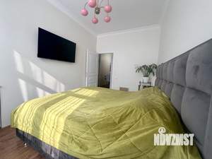 2-к квартира, вторичка, 42м2, 5/10 этаж