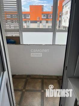 2-к квартира, вторичка, 59м2, 6/8 этаж