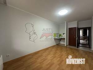 3-к квартира, вторичка, 86м2, 1/3 этаж