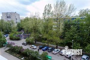 Фото квартиры на продажу (9)