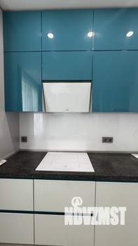 3-к квартира, вторичка, 91м2, 25/26 этаж