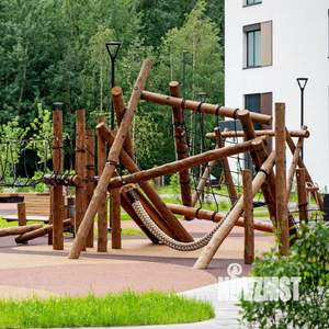 2-к квартира, вторичка, 47м2, 12/15 этаж