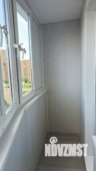 2-к квартира, вторичка, 51м2, 5/14 этаж