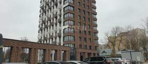 2-к квартира, вторичка, 59м2, 5/12 этаж