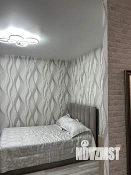 Студия квартира, вторичка, 32м2, 7/8 этаж