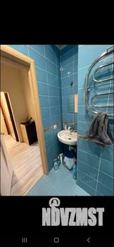 1-к квартира, вторичка, 38м2, 2/4 этаж