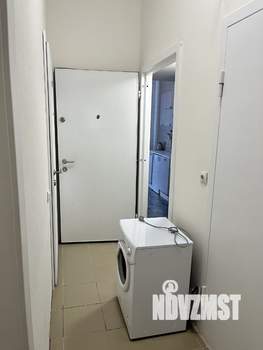 3-к квартира, вторичка, 86м2, 1/9 этаж