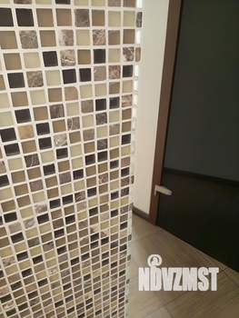 3-к квартира, вторичка, 97м2, 5/16 этаж