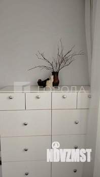 2-к квартира, вторичка, 50м2, 4/4 этаж