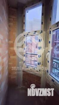1-к квартира, вторичка, 37м2, 7/8 этаж