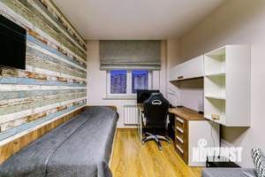 2-к квартира, вторичка, 64м2, 7/24 этаж