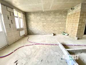 1-к квартира, вторичка, 41м2, 2/10 этаж