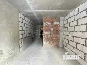 Студия квартира, вторичка, 24м2, 5/25 этаж