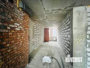 2-к квартира, вторичка, 60м2, 5/7 этаж