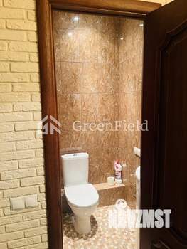 2-к квартира, вторичка, 49м2, 5/8 этаж