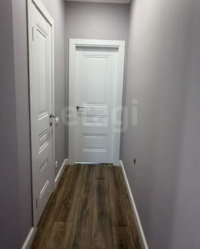 3-к квартира, вторичка, 87м2, 18/25 этаж