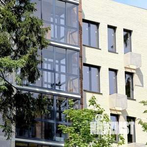 Студия квартира, вторичка, 25м2, 5/6 этаж