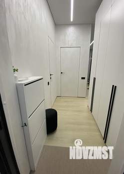 2-к квартира, вторичка, 39м2, 2/6 этаж