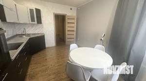 2-к квартира, вторичка, 60м2, 5/25 этаж