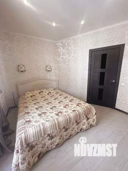 2-к квартира, вторичка, 49м2, 6/9 этаж
