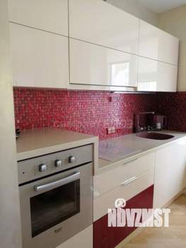 2-к квартира, вторичка, 43м2, 19/42 этаж